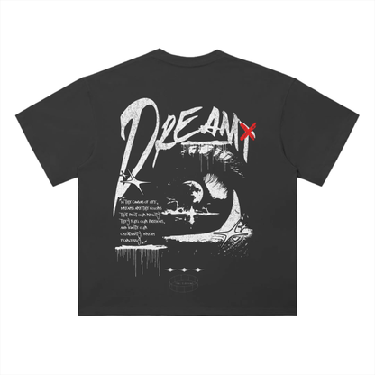 dreams.,MOQ1,Delivery days 5