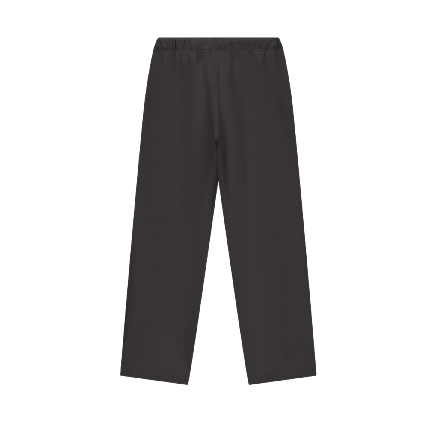 TRKL Studios Charcoal Trousers [[DREAMS. Collection]]