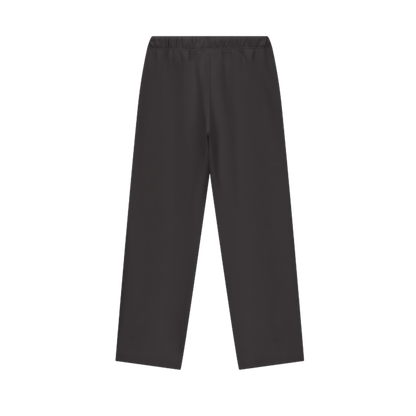 TRKL Studios Charcoal Trousers [[DREAMS. Collection]]