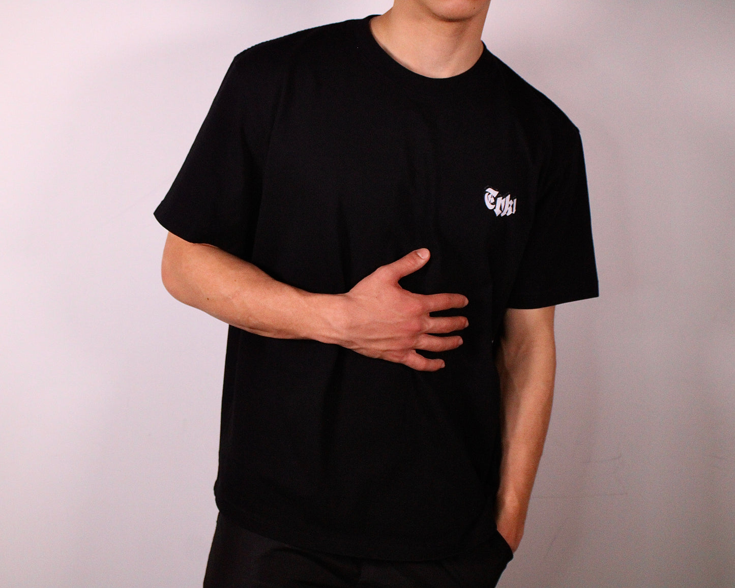 DREAMT Tee [[DREAMS. Collection]]