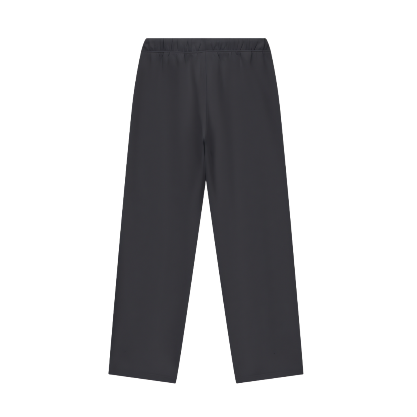 TRKL Studios Black Sweatpants [[DREAMS. Collection]]